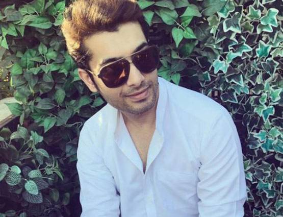 महादेव से पीछे रह गए 'कुमकुमभाग्य के अभि', जानें एक एपिसोड की FEES