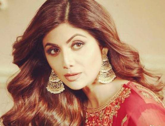 कॉमेडी शो जज करेंगे अक्षय कुमार, कितनी फीस पर तय हुई बात?