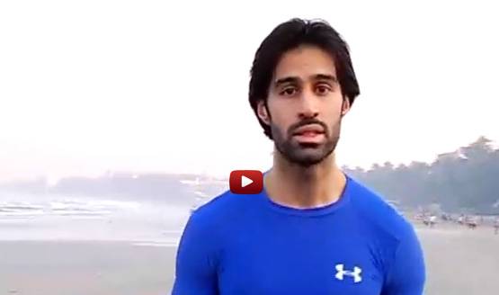 कोई हीरो का बेटा तो कोई डायेक्टर का, फिर भी सुपरफ्लॉप हैं ये एक्टर्स