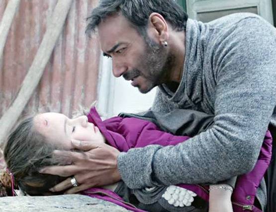 ये हैं बॉलीवुड की 10 HIT मूवीज, जिसे लोग समझते हैं FLOP