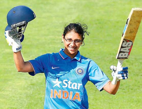 इस क्रिकेटर की आंखों के दीवाने हुए फैंस, दिशा पटानी छोड़ इन्हें बताया क्रश