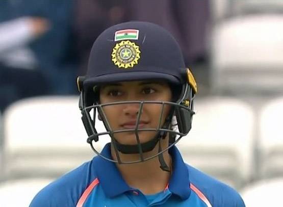 इस क्रिकेटर की आंखों के दीवाने हुए फैंस, दिशा पटानी छोड़ इन्हें बताया क्रश