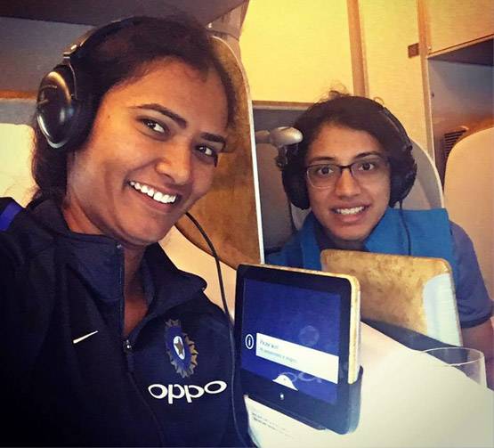 इस क्रिकेटर की आंखों के दीवाने हुए फैंस, दिशा पटानी छोड़ इन्हें बताया क्रश