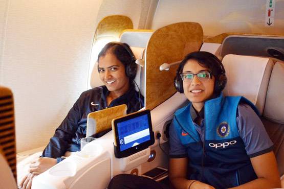 इस क्रिकेटर की आंखों के दीवाने हुए फैंस, दिशा पटानी छोड़ इन्हें बताया क्रश