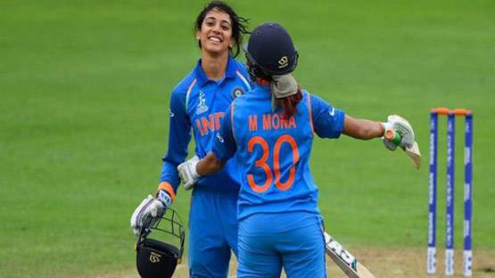 इस क्रिकेटर की आंखों के दीवाने हुए फैंस, दिशा पटानी छोड़ इन्हें बताया क्रश