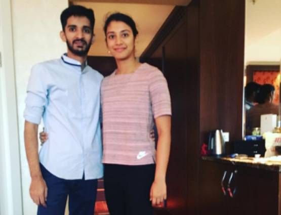 17 साल की उम्र में दोहरा शतक लगा स्मृति मंधाना ने मचाई थी सनसनी