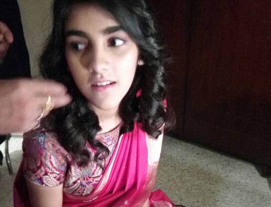 45 के हुए सौरव गांगुली, देखें बेटी सना के साथ खूबसूरत PHOTOS