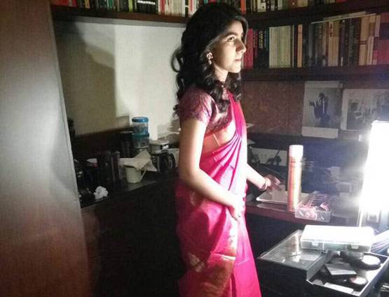 45 के हुए सौरव गांगुली, देखें बेटी सना के साथ खूबसूरत PHOTOS