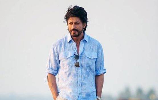 कपिल-अनुष्का समेत बॉलीवुड के ये बड़े स्टार्स हो चुके हैं डिप्रेशन का शिकार