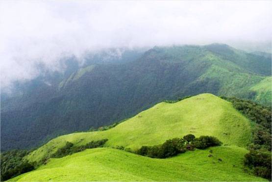 ये शहर हैं भारत के स्कॉटलैंड और वेनिस, इनकी खूबसूरती देखते रह जाएंगे