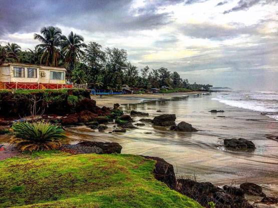 ये शहर हैं भारत के स्कॉटलैंड और वेनिस, इनकी खूबसूरती देखते रह जाएंगे