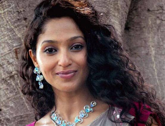 फरहान का पहला प्यार थी ये एक्ट्रेस, तलाक के बदले मांगे थे 2 लाख रुपये महीना