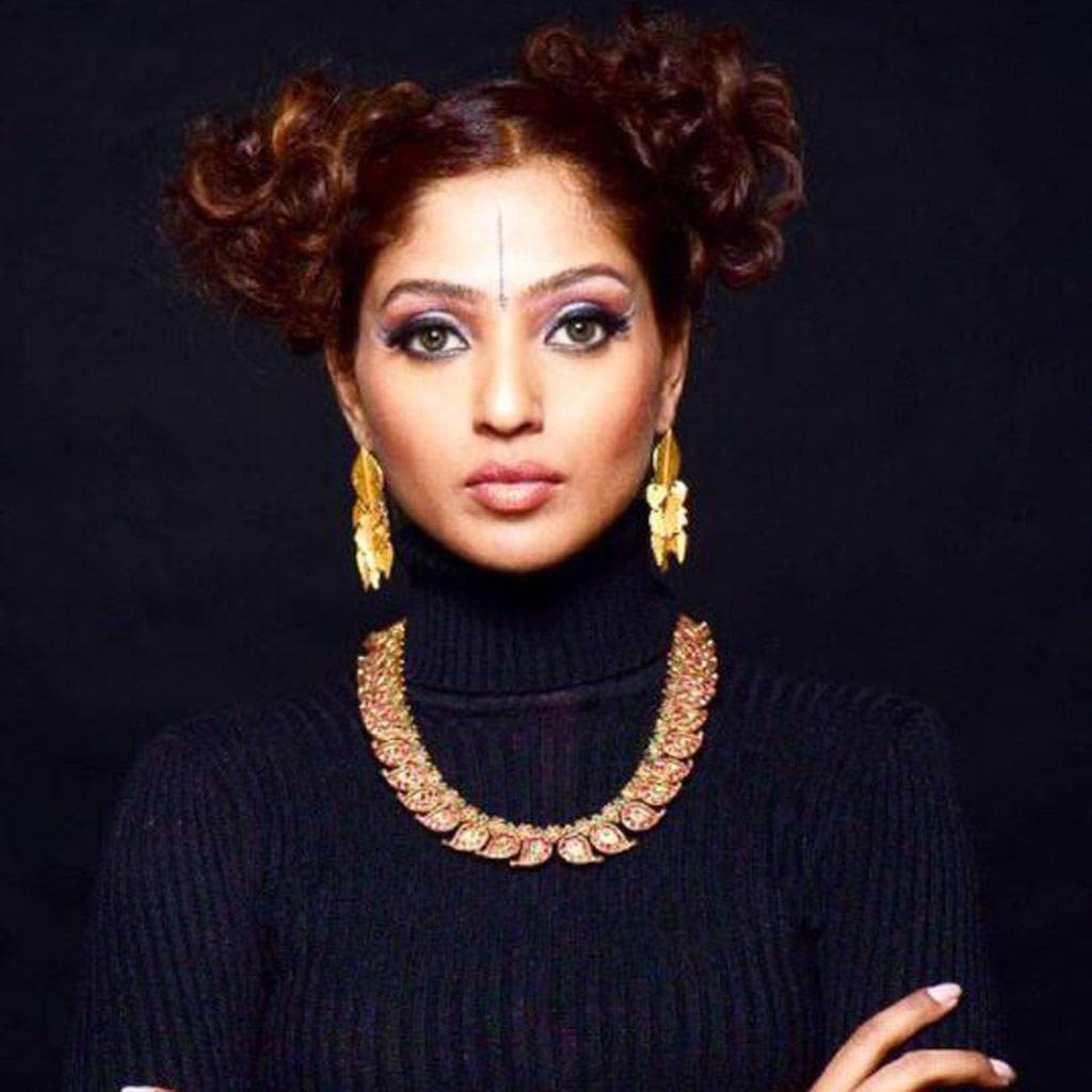 फरहान का पहला प्यार थी ये एक्ट्रेस, तलाक के बदले मांगे थे 2 लाख रुपये महीना