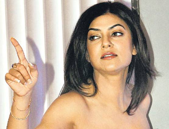 ...जब कटरीना ने फैन के मुंह पर पेंसिल दे मारी, जानें कौन हैं बॉलीवुड के RUDE STARS