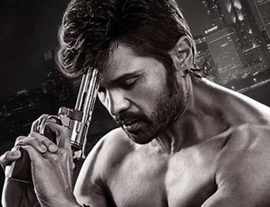 हिमेश रेशमिया: जिसकी धुन पर सलमान क्या भूत भी नाच उठे