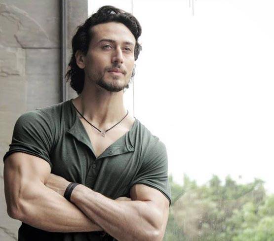 कपिल-अनुष्का समेत बॉलीवुड के ये बड़े स्टार्स हो चुके हैं डिप्रेशन का शिकार