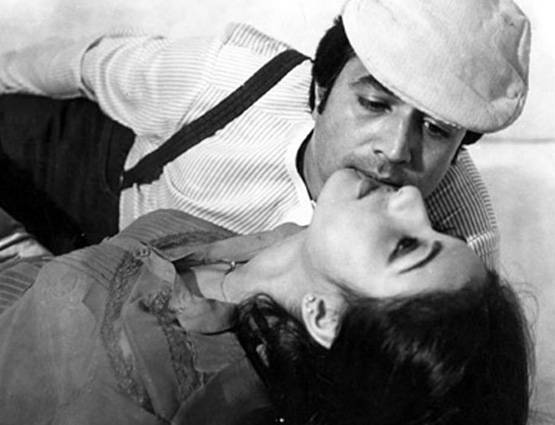 अंबानी परिवार की इस बहू से था राजेश खन्ना का अफेयर, किया था शादी का वादा