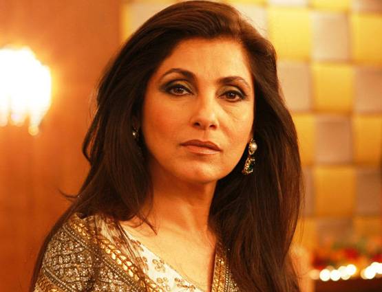 अंबानी परिवार की इस बहू से था राजेश खन्ना का अफेयर, किया था शादी का वादा