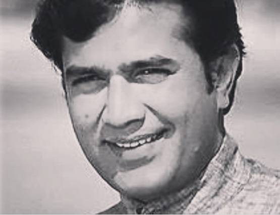 ज्योतिष को मानते थे राजेश खन्ना, आरव के बारे में की ये भविष्यवाणी