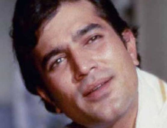 ज्योतिष को मानते थे राजेश खन्ना, आरव के बारे में की ये भविष्यवाणी