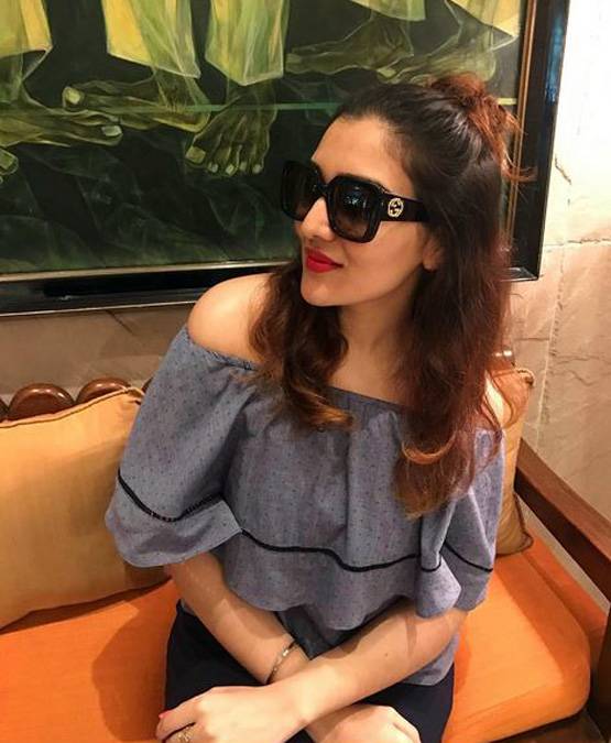 कोई हीरो का बेटा तो कोई डायेक्टर का, फिर भी सुपरफ्लॉप हैं ये एक्टर्स