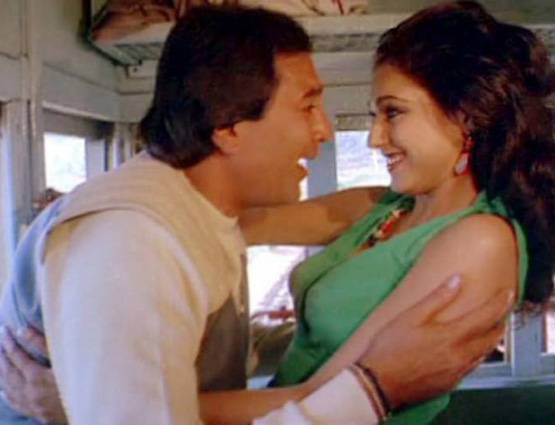 अंबानी परिवार की इस बहू से था राजेश खन्ना का अफेयर, किया था शादी का वादा