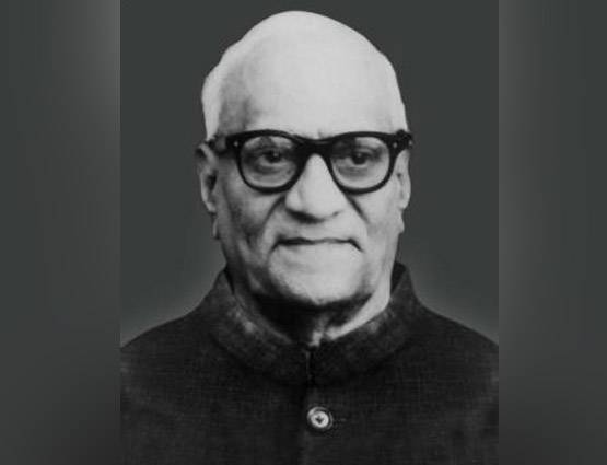 राजेंद्र प्रसाद से कोविंद तक, जानिए कौन-कौन पहुंचा रायसीना हिल्स