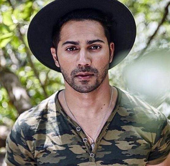 कपिल-अनुष्का समेत बॉलीवुड के ये बड़े स्टार्स हो चुके हैं डिप्रेशन का शिकार