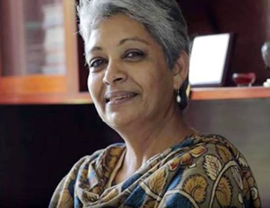 किसी पर बनी फिल्म तो किसी पर हो रहा है रिसर्च, ये हैं देश की 10 बेमिसाल महिला IAS-IPS अफसर