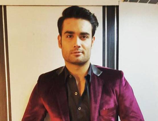 महादेव से पीछे रह गए 'कुमकुमभाग्य के अभि', जानें एक एपिसोड की FEES