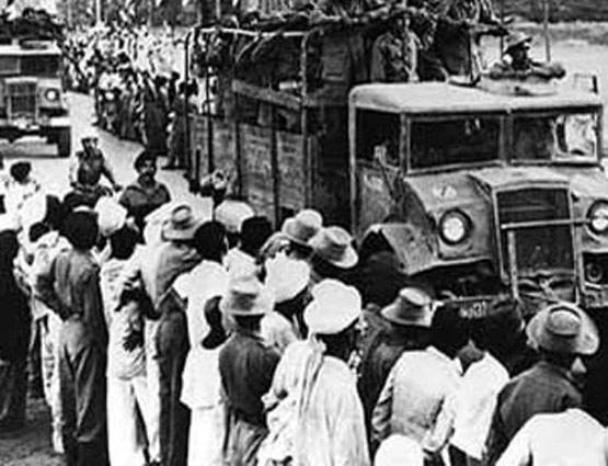 1962 का भारत-चीन युद्ध, जब देश को मिला था सबसे बड़ा धोखा