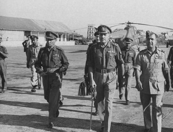 1962 का भारत-चीन युद्ध, जब देश को मिला था सबसे बड़ा धोखा