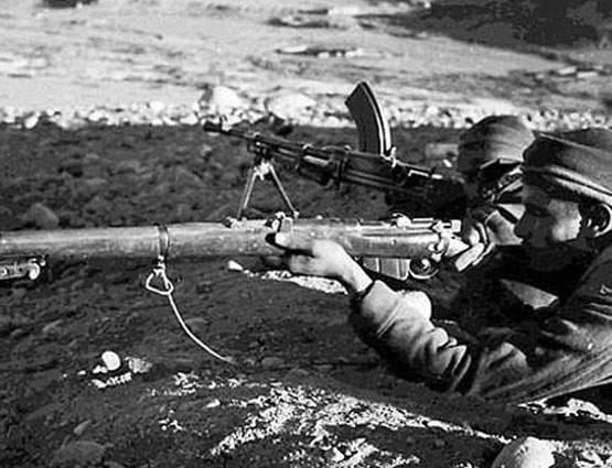 1962 का भारत-चीन युद्ध, जब देश को मिला था सबसे बड़ा धोखा