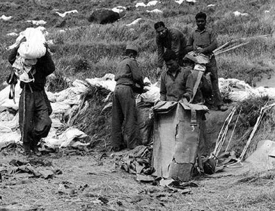 1962 का भारत-चीन युद्ध, जब देश को मिला था सबसे बड़ा धोखा