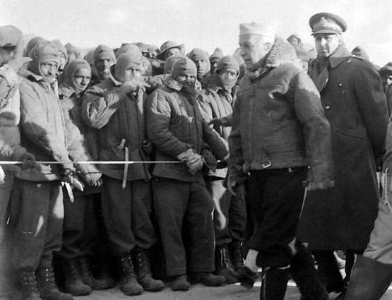 1962 का भारत-चीन युद्ध, जब देश को मिला था सबसे बड़ा धोखा