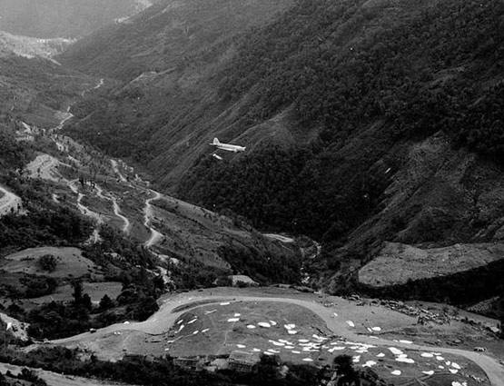 1962 का भारत-चीन युद्ध, जब देश को मिला था सबसे बड़ा धोखा