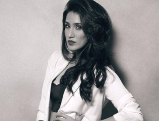 ये बॉलीवुड एक्ट्रेस है जहीर खान की मंगेतर, राजघराने से रखती हैं ताल्लुक