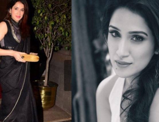 ये बॉलीवुड एक्ट्रेस है जहीर खान की मंगेतर, राजघराने से रखती हैं ताल्लुक