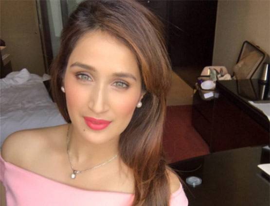 ये बॉलीवुड एक्ट्रेस है जहीर खान की मंगेतर, राजघराने से रखती हैं ताल्लुक