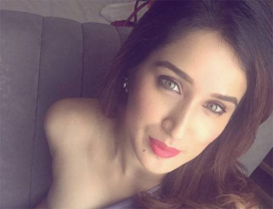 ये बॉलीवुड एक्ट्रेस है जहीर खान की मंगेतर, राजघराने से रखती हैं ताल्लुक