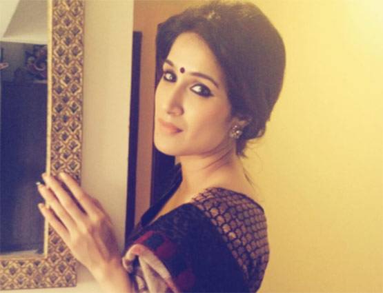 ये बॉलीवुड एक्ट्रेस है जहीर खान की मंगेतर, राजघराने से रखती हैं ताल्लुक