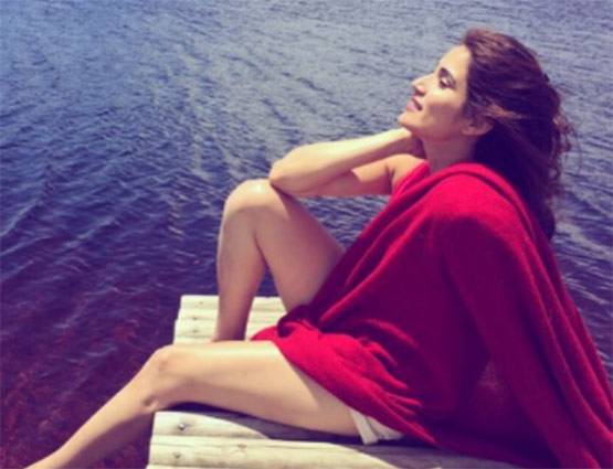 ये बॉलीवुड एक्ट्रेस है जहीर खान की मंगेतर, राजघराने से रखती हैं ताल्लुक