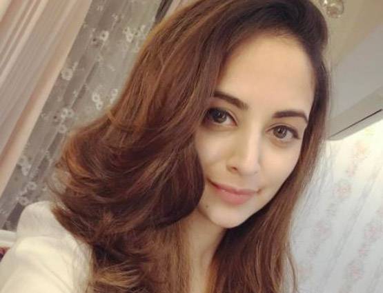 खुलासा: बिग बॉस 11 में 'शाहरुख की बेटी' से भि‍ड़ेगी Dhinchak Pooja