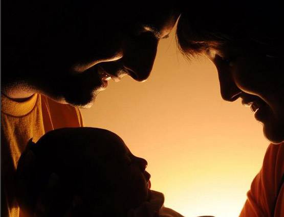 'ये रिश्ता क्या कहलाता है' के नैतिक के बेबी बॉय की ये तस्वीरें देख आप कहेंगे... सो क्यूट