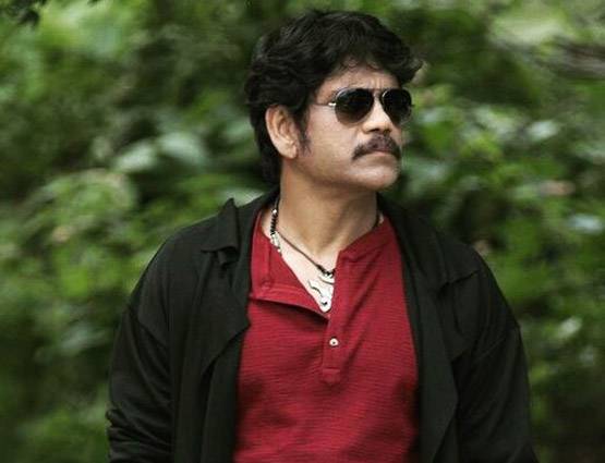 केबीसी होस्ट कर चुके इस एक्टर की वजह से आज भी सिंगल हैं तब्बू