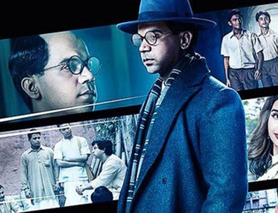 वो एक्टर जिसने निभाया, हिन्दी फिल्मों का सबसे ज्यादा उम्र वाला किरदार