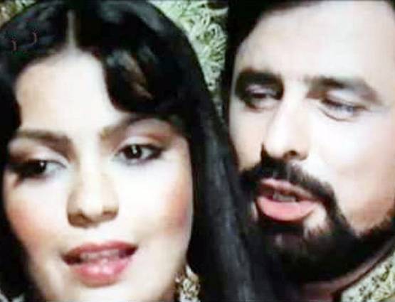 पहली पत्नी के सामने संजय खान ने पीटा था जीनत अमान को, 8 साल चला था ट्रीटमेंट