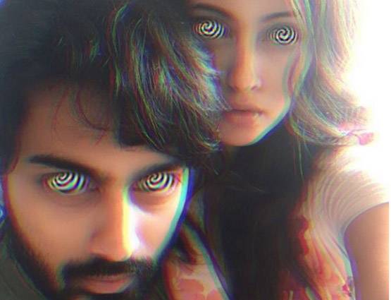 इस क्रिकेटर से होने वाली थी रिया की शादी, सलमान रूश्दी से भी रहा चुका है रिश्ता