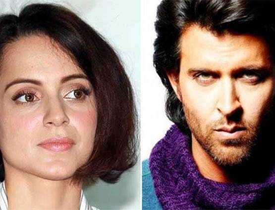 कंगना ने क्यों कहा कि जीवन में किसी शादीशुदा मर्द को खुश नहीं देखा