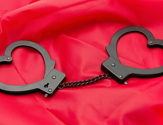 SEX TOY यूज करने की जॉब, साल का पैकेज पूरे 23 लाख